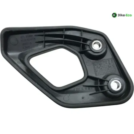 Protection repose pied gauche BMW R 1250 GS 2018-2023