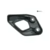 Protection repose pied gauche BMW R 1250 GS 2018-2023 Protection repose pied gauche BMW R 1250 GS 2018-2023