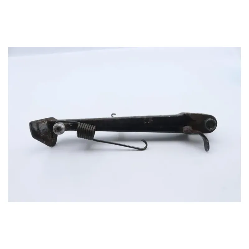 Bequille laterale SUZUKI GSF 1200 BANDIT 2001 - 2005