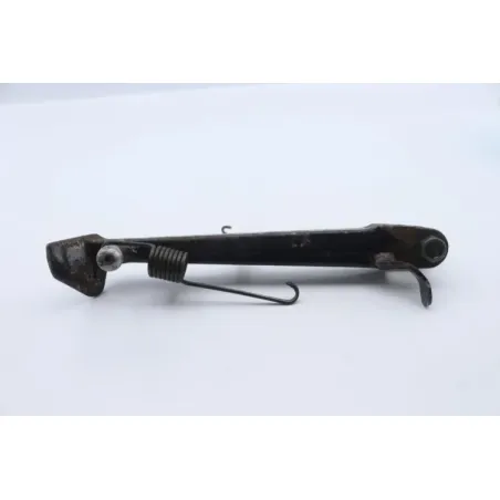 Bequille laterale SUZUKI GSF 1200 BANDIT 2001 - 2005