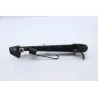 Bequille laterale SUZUKI GSF 1200 BANDIT 2001 - 2005 Bequille laterale SUZUKI GSF 1200 BANDIT 2001 - 2005