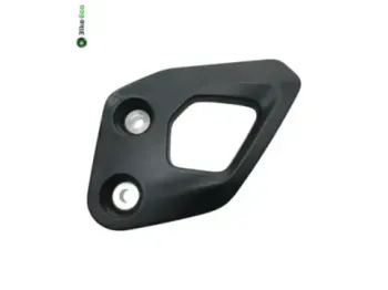 Protection repose pied gauche BMW R 1250 GS 2018-2023