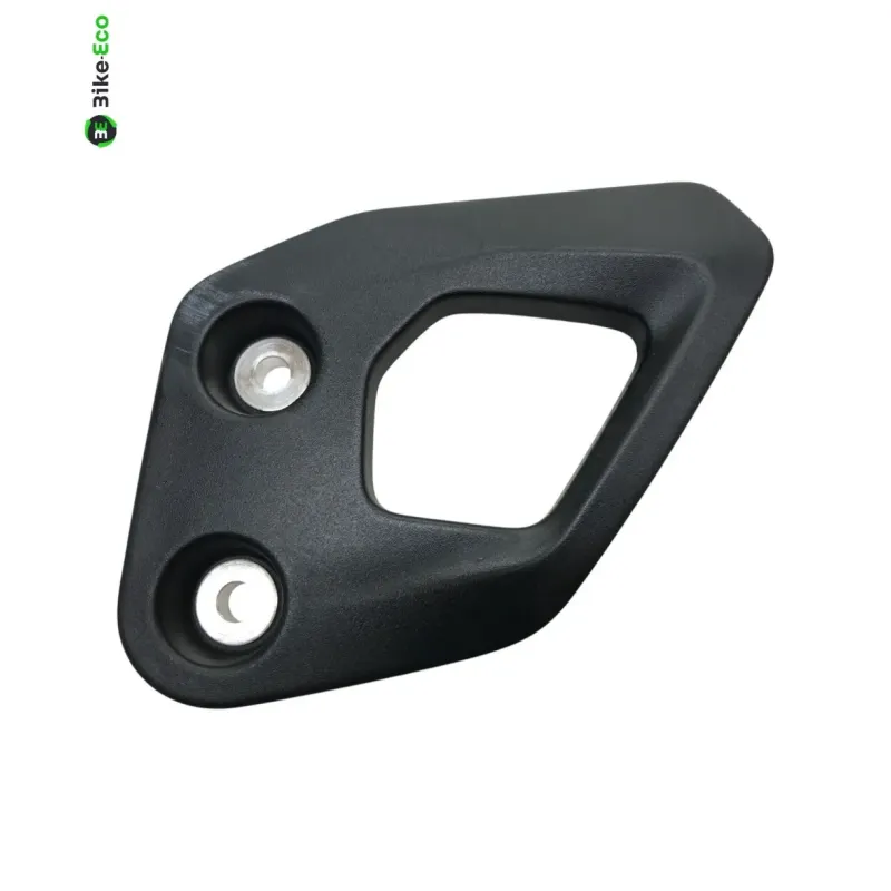 Protection repose pied gauche BMW R 1250 GS 2018-2023