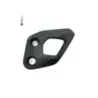 Protection repose pied gauche BMW R 1250 GS 2018-2023 Protection repose pied gauche BMW R 1250 GS 2018-2023