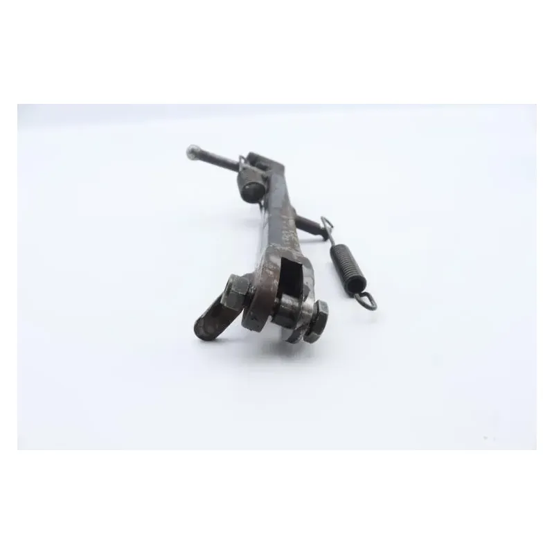 Bequille laterale SUZUKI GSF 1200 BANDIT 2001 - 2005