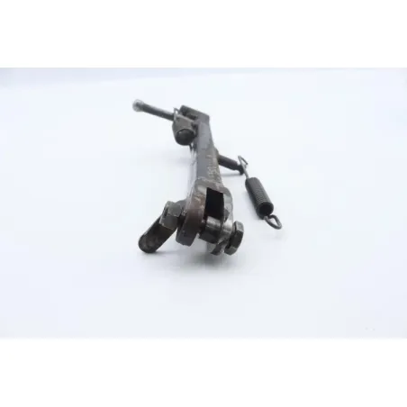 Bequille laterale SUZUKI GSF 1200 BANDIT 2001 - 2005