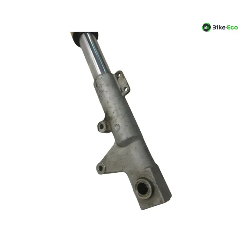 Tube de fourche gauche PEUGEOT XR6 50 2000-2003