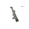 Tube de fourche gauche PEUGEOT XR6 50 2000-2003 Tube de fourche gauche PEUGEOT XR6 50 2000-2003