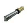 Tube de fourche gauche PEUGEOT XR6 50 2000-2003 Tube de fourche gauche PEUGEOT XR6 50 2000-2003