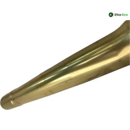 Tube de fourche gauche PEUGEOT XR6 50 2000-2003