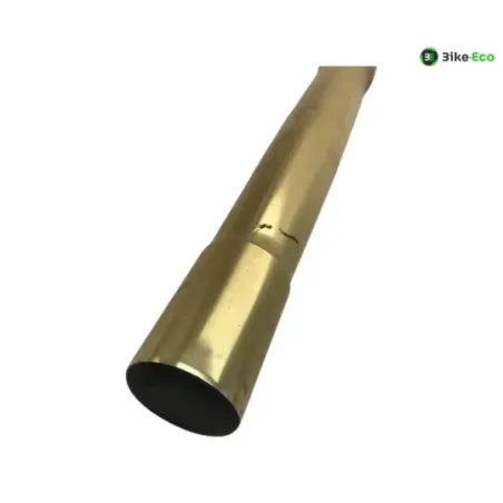 Tube de fourche gauche PEUGEOT XR6 50 2000-2003