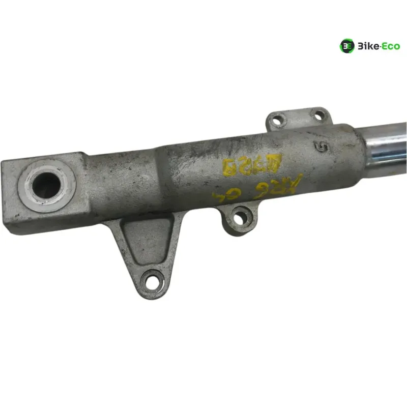 Tube de fourche gauche PEUGEOT XR6 50 2000-2003