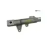 Tube de fourche gauche PEUGEOT XR6 50 2000-2003 Tube de fourche gauche PEUGEOT XR6 50 2000-2003