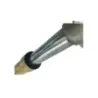 Tube de fourche gauche PEUGEOT XR6 50 2000-2003 Tube de fourche gauche PEUGEOT XR6 50 2000-2003