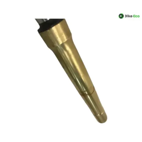 Tube de fourche gauche PEUGEOT XR6 50 2000-2003