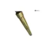 Tube de fourche gauche PEUGEOT XR6 50 2000-2003 Tube de fourche gauche PEUGEOT XR6 50 2000-2003