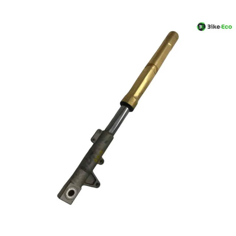 Tube de fourche gauche PEUGEOT XR6 50 2000-2003
