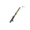 Tube de fourche gauche PEUGEOT XR6 50 2000-2003 Tube de fourche gauche PEUGEOT XR6 50 2000-2003