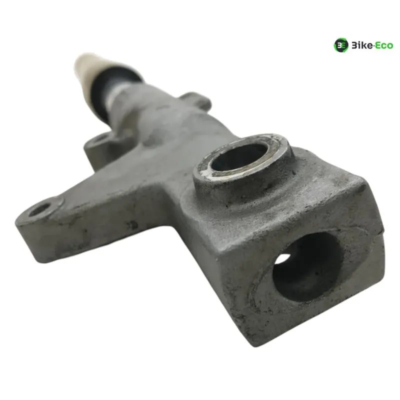 Tube de fourche gauche PEUGEOT XR6 50 2000-2003