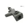 Tube de fourche gauche PEUGEOT XR6 50 2000-2003 Tube de fourche gauche PEUGEOT XR6 50 2000-2003