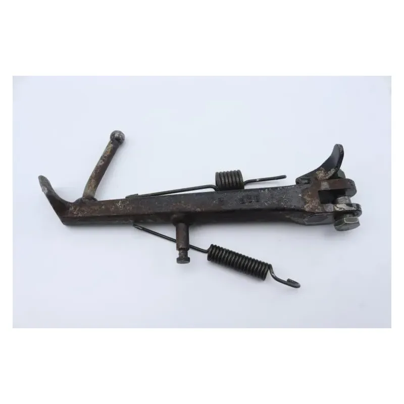 Bequille laterale SUZUKI GSF 1200 BANDIT 2001 - 2005