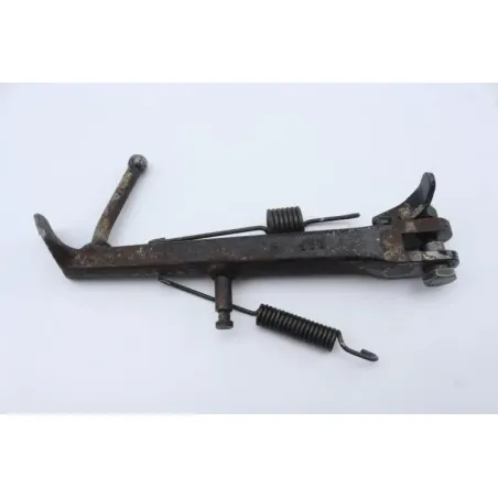 Bequille laterale SUZUKI GSF 1200 BANDIT 2001 - 2005