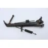 Bequille laterale SUZUKI GSF 1200 BANDIT 2001 - 2005 Bequille laterale SUZUKI GSF 1200 BANDIT 2001 - 2005