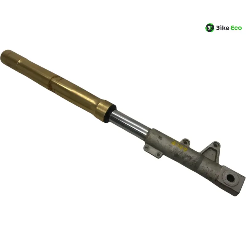 Tube de fourche gauche PEUGEOT XR6 50 2000-2003