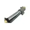Tube de fourche gauche PEUGEOT XR6 50 2000-2003 Tube de fourche gauche PEUGEOT XR6 50 2000-2003