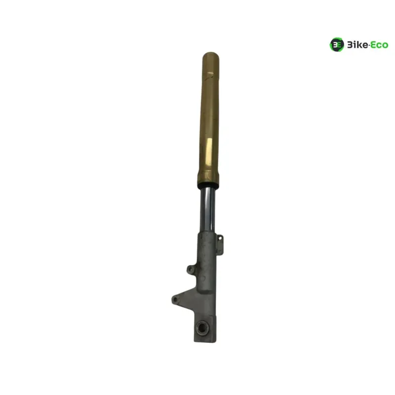 Tube de fourche gauche PEUGEOT XR6 50 2000-2003