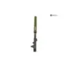 Tube de fourche gauche PEUGEOT XR6 50 2000-2003 Tube de fourche gauche PEUGEOT XR6 50 2000-2003