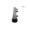 Fourreau fourche droit YAMAHA TZR 125 1987-1989