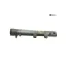 Fourreau fourche droit YAMAHA TZR 125 1987-1989