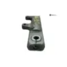 Fourreau fourche droit YAMAHA TZR 125 1987-1989
