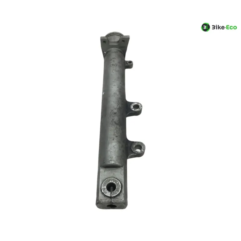 Fourreau fourche droit YAMAHA TZR 125 1987-1989