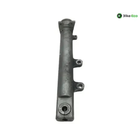 Fourreau fourche droit YAMAHA TZR 125 1987-1989