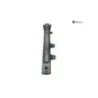 Fourreau fourche droit YAMAHA TZR 125 1987-1989