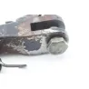 Bequille laterale SUZUKI GSF 1200 BANDIT 2001 - 2005 Bequille laterale SUZUKI GSF 1200 BANDIT 2001 - 2005
