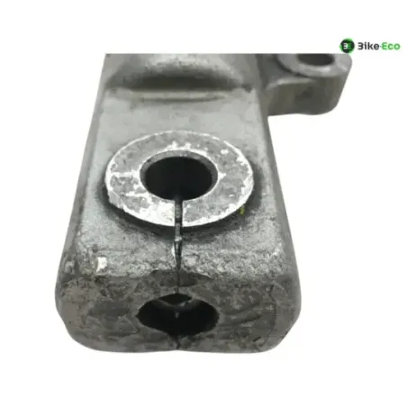 Fourreau fourche droit YAMAHA TZR 125 1987-1989