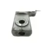 Fourreau fourche droit YAMAHA TZR 125 1987-1989