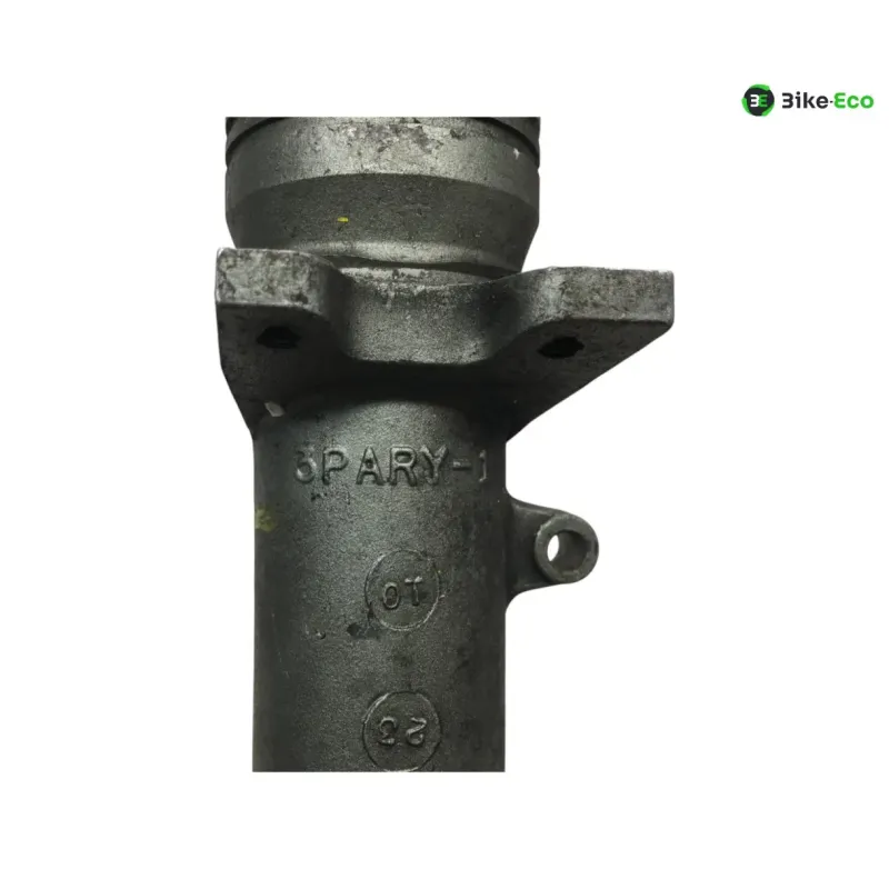 Fourreau fourche droit YAMAHA TZR 125 1987-1989