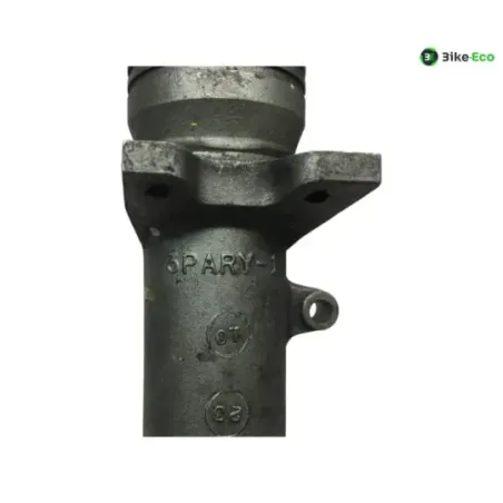 Fourreau fourche droit YAMAHA TZR 125 1987-1989