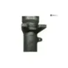Fourreau fourche droit YAMAHA TZR 125 1987-1989