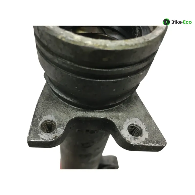 Fourreau fourche droit YAMAHA TZR 125 1987-1989
