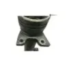 Fourreau fourche droit YAMAHA TZR 125 1987-1989