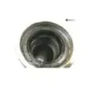 Fourreau fourche droit YAMAHA TZR 125 1987-1989