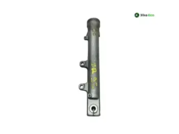 Fourreau fourche droit YAMAHA TZR 125 1987-1989