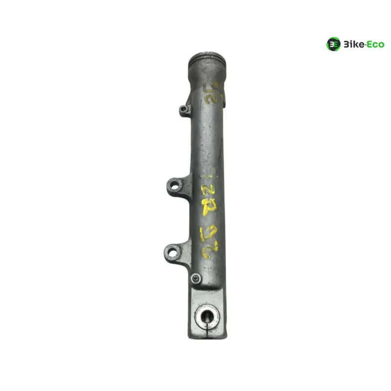 Fourreau fourche droit YAMAHA TZR 125 1987-1989