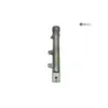 Fourreau fourche droit YAMAHA TZR 125 1987-1989