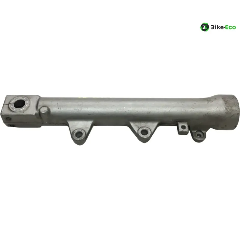 Fourreau fourche gauche YAMAHA XJ 600 S 1992-1995 DIVERSION
